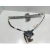 Recambio de elevalunas delantero derecho para mazda 2 berlina (dy) 1.4 diesel cat referencia OEM IAM   5P
