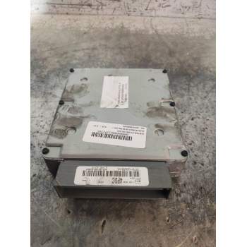 CENTRALITA MOTOR UCE 3S7A12A650VC 4PDC 