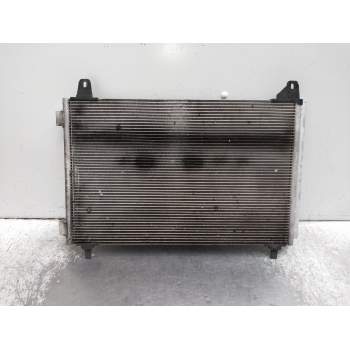 CONDENSADOR / RADIADOR AIRE ACONDICIONADO 9825371480 2019