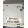 Recambio de sistema audio / radio cd para seat altea (5p1) 1.2 tsi referencia OEM IAM 5P0035186B 8157641238366 2009