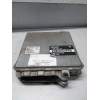 Recambio de centralita motor uce para bmw serie 3 compacto (e36) 318tds referencia OEM IAM 0281001711 2247335 2247336 3Z1 078