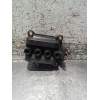 Recambio de bobina encendido para renault clio iii exception referencia OEM IAM 8200702693 12G 2005