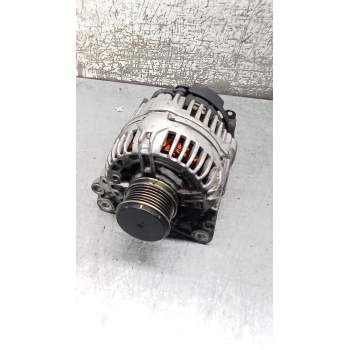 ALTERNADOR 19TDI 1996