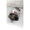 Recambio de alternador para audi a3 (8l1) 1.9 tdi referencia OEM IAM  19TDI 1996