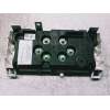 Recambio de cuadro instrumentos para renault modus base authentique referencia OEM IAM P8200418021F 216784745 