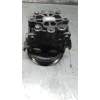 Recambio de bomba direccion para ford tourneo connect 1.8 tdci referencia OEM IAM  18TDCI 2008