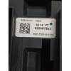 Recambio de caja reles / fusibles para bmw serie 1 lim. (f20) 116d referencia OEM IAM 922487903 6114V7922487903 