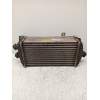 Recambio de intercooler para kia cee´d sporty wagon tech referencia OEM IAM 282702A570 16CRDI 2012