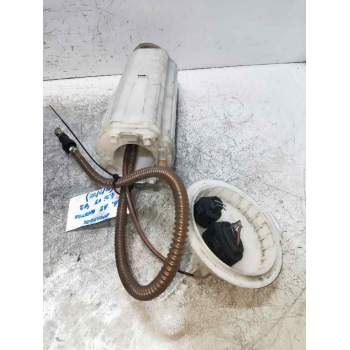 BOMBA COMBUSTIBLE 3D0919679 229025001001 VDO AFORADOR
