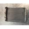 Recambio de radiador calefaccion / aire acondicionado para renault kangoo authentique referencia OEM IAM 5F2110100  
