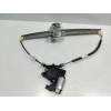 Recambio de elevalunas delantero derecho para mazda 2 berlina (dy) 1.4 diesel cat referencia OEM IAM   5P