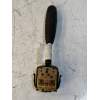 Recambio de mando limpia para daewoo kalos 1.4 se referencia OEM IAM 96540686 5203301000 
