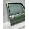 Recambio de puerta delantera derecha para seat 132 2000 referencia OEM IAM   
