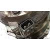 Recambio de compresor aire acondicionado para seat alhambra (7v8) sxe referencia OEM IAM SD7V161221 7M0820803R 