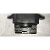 Recambio de conmutador de arranque para audi a6 allroad quattro (4fh) referencia OEM IAM 4F0909131E 4F0910131E 