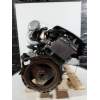Recambio de motor completo para mercedes-benz clase e (w210) berlina diesel referencia OEM IAM 613961 300704453 