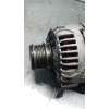 Recambio de alternador para audi a3 (8l1) 1.9 tdi referencia OEM IAM  19TDI 1996
