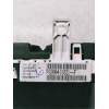 Recambio de cuadro instrumentos para renault modus base authentique referencia OEM IAM P8200418021F 216784745 