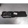 Recambio de cuadro instrumentos para renault scenic ii emotion referencia OEM IAM P8200704466 19DCI 2006