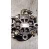 Recambio de bomba direccion para ford tourneo connect 1.8 tdci referencia OEM IAM  18TDCI 2008