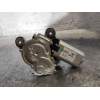 Recambio de motor limpia trasero para abarth nuova 500 (150) 595 competizione referencia OEM IAM MS2596001371  