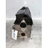 Recambio de culata para audi a6 berlina (c4) 2.6 v6 cat (abc) referencia OEM IAM ABC 078103373S DERECHA