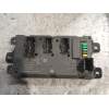 Recambio de caja reles / fusibles para bmw serie 1 lim. (f20) 116d referencia OEM IAM 927982201 6135927982201 A2C3045000600