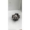 Recambio de faro antiniebla derecho para bmw serie 3 touring (e46) 320d referencia OEM IAM   