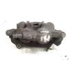 Recambio de pinza freno delantera izquierda para nissan primastar (x83) referencia OEM IAM   