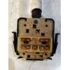 Recambio de mando limpia para daewoo kalos 1.4 se referencia OEM IAM 96540686 5203301000 