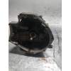 Recambio de caja cambios para audi 100 berlina (443) 2.0 diesel referencia OEM IAM UF 18030 5V