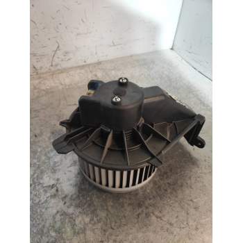 MOTOR CALEFACCION 173830000 2008