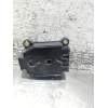 Recambio de bobina encendido para renault clio iii exception referencia OEM IAM 8200702693 12G 2005