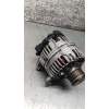 Recambio de alternador para audi a3 (8l1) 1.9 tdi referencia OEM IAM  19TDI 1996