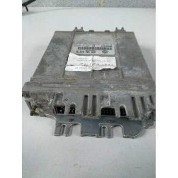 CENTRALITA MOTOR UCE 0281001486 028906021DL 