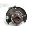 Recambio de mangueta delantera izquierda para nissan vanette cargo 2.3 diesel referencia OEM IAM   