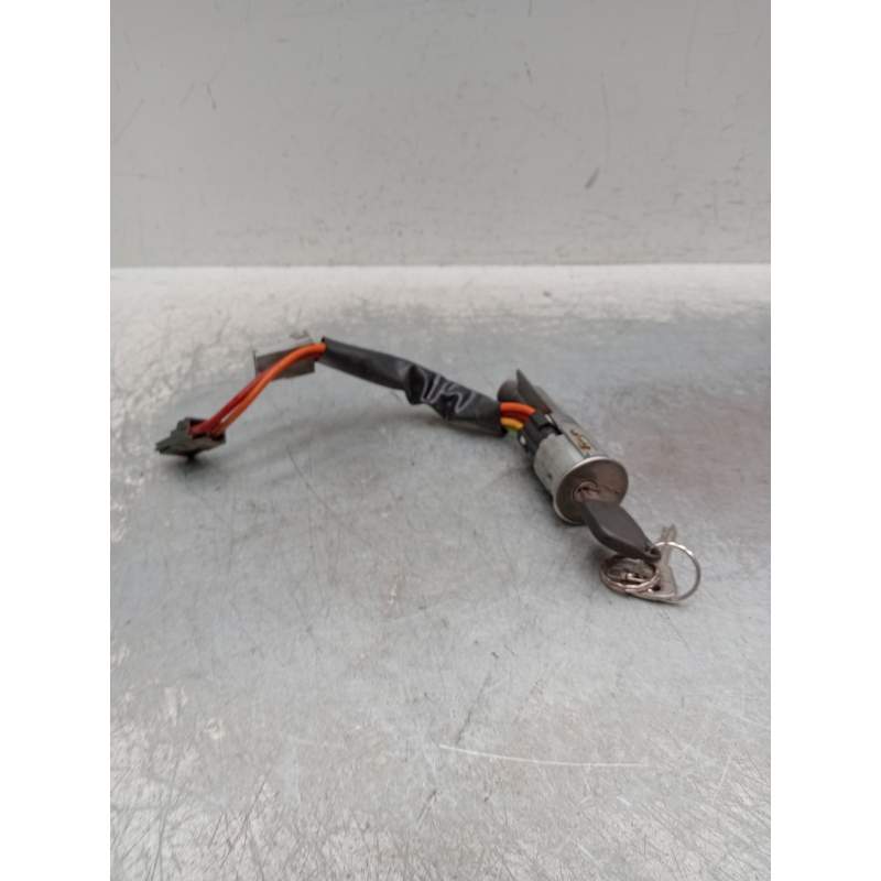 Recambio de conmutador de arranque para peugeot 405 i (15b) 1.8 turbo diesel referencia OEM IAM   