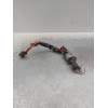 Recambio de conmutador de arranque para peugeot 405 i (15b) 1.8 turbo diesel referencia OEM IAM   