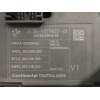 Recambio de caja reles / fusibles para bmw serie 1 lim. (f20) 116d referencia OEM IAM 927982201 6135927982201 A2C3045000600