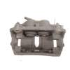 Recambio de pinza freno delantera izquierda para nissan primastar (x83) referencia OEM IAM   