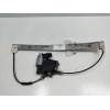 Recambio de elevalunas delantero derecho para mazda 3 berlina (bk) 2.0 16v cat referencia OEM IAM   4P