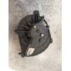 Recambio de motor calefaccion para renault kangoo authentique referencia OEM IAM 173830000  