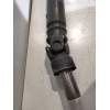 Recambio de transmision central para subaru xv executive referencia OEM IAM   