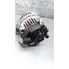 Recambio de alternador para audi a3 (8l1) 1.9 tdi referencia OEM IAM  19TDI 1996