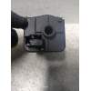 Recambio de mando luces para mercedes-benz clase a (w169) 2.0 cdi cat referencia OEM IAM 1695451304 32220301 