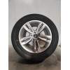 Recambio de juego llantas para hyundai ix35 classic 2wd referencia OEM IAM  CUBIERTAS 225/60/17