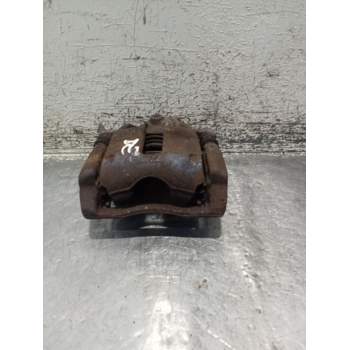 PINZA FRENO DELANTERA DERECHA 15DCI 2005