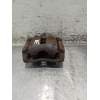 Recambio de pinza freno delantera derecha para renault clio iii exception referencia OEM IAM  15DCI 2005