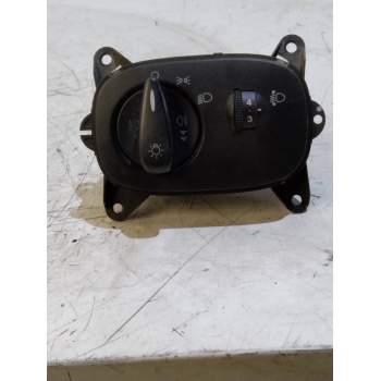 MANDO LUCES YC1T13AO24EB INTERRUPTOR 00