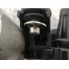 Recambio de motor limpia trasero para abarth nuova 500 (150) 595 competizione referencia OEM IAM MS2596001371  
